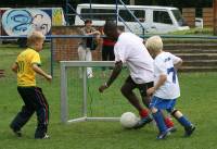 08-09-06-vfbep-189