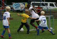 08-09-06-vfbep-190