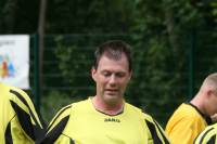 08-09-06-vfbep-191
