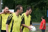 08-09-06-vfbep-192