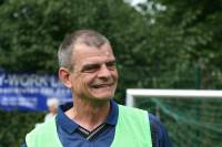 08-09-06-vfbep-193