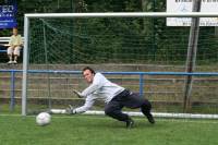 08-09-06-vfbep-194