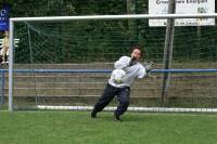 08-09-06-vfbep-196