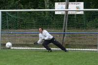 08-09-06-vfbep-198