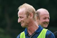 08-09-06-vfbep-201