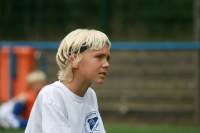 08-09-06-vfbep-203