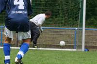 08-09-06-vfbep-205