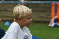 08-09-06-vfbep-206