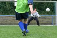 08-09-06-vfbep-208