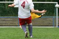 08-09-06-vfbep-210
