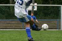 08-09-06-vfbep-211