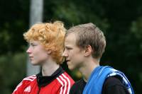 08-09-06-vfbep-214