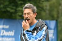 08-09-06-vfbep-216