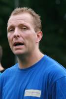 08-09-06-vfbep-222