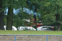 08-09-06-vfbep-223