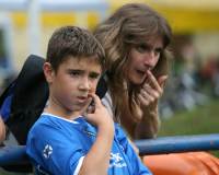 08-09-06-vfbep-224