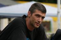 08-09-06-vfbep-226