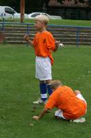 08-09-06-vfbep-227