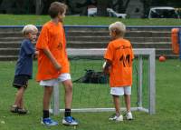 08-09-06-vfbep-228