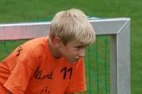 08-09-06-vfbep-230