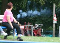 08-09-06-vfbep-242