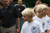 08-09-06-vfbep-243