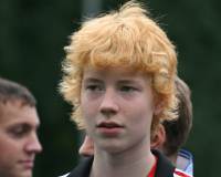 08-09-06-vfbep-245