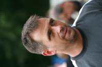 08-09-06-vfbep-248