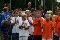 08-09-06-vfbep-250