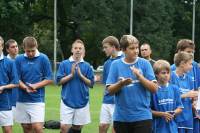 08-09-06-vfbep-251