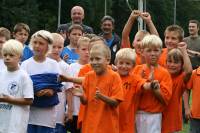 08-09-06-vfbep-253
