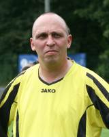 08-09-06-vfbep-255