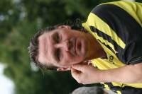 08-09-06-vfbep-256