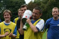08-09-06-vfbep-258