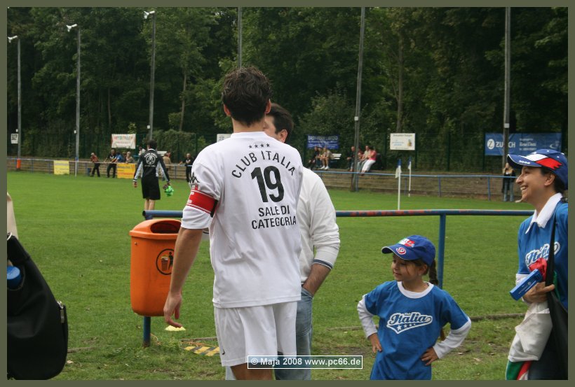 08-09-07-vfbep-001
