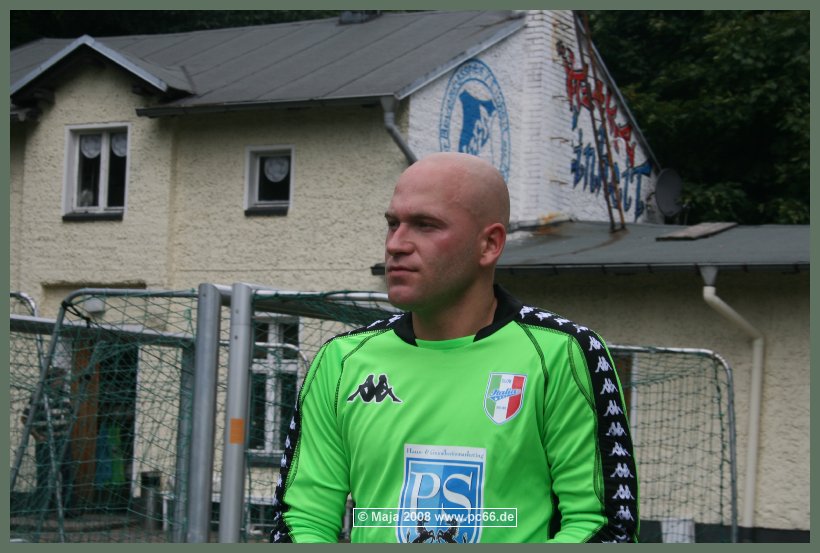 08-09-07-vfbep-003