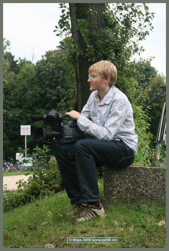 08-09-07-vfbep-005