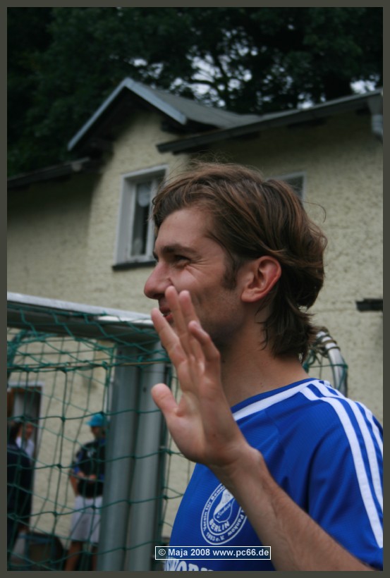 08-09-07-vfbep-007