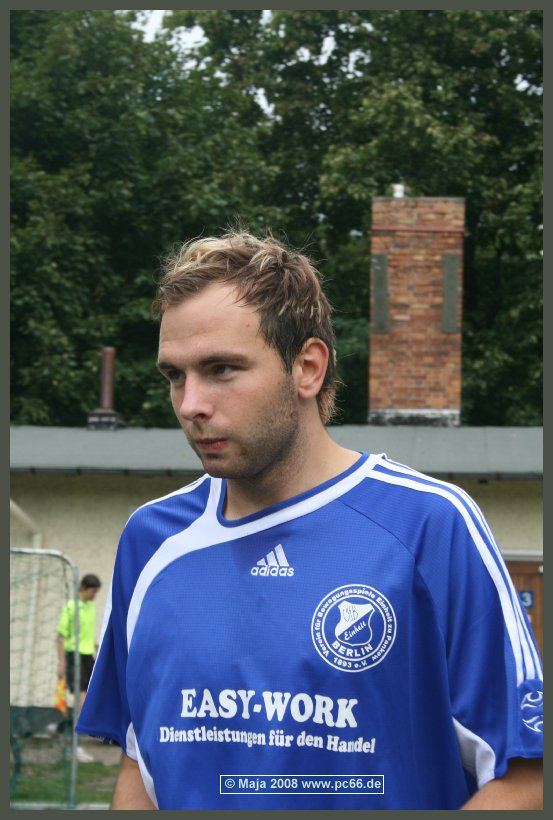 08-09-07-vfbep-010