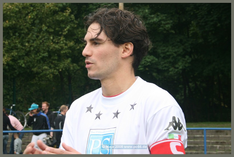 08-09-07-vfbep-014
