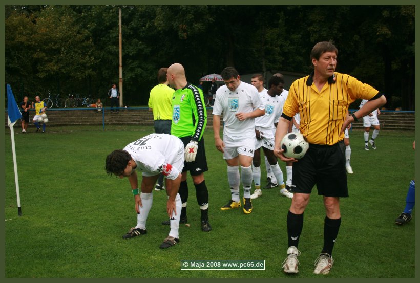 08-09-07-vfbep-018