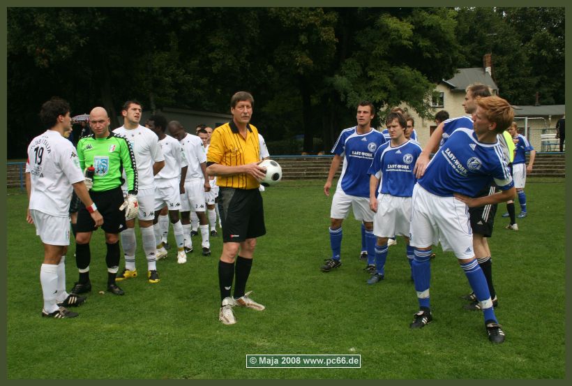 08-09-07-vfbep-020