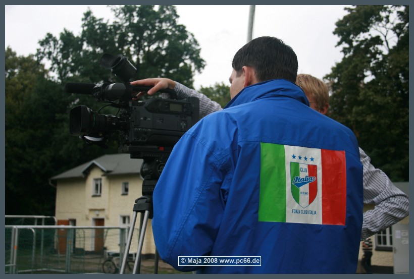 08-09-07-vfbep-025