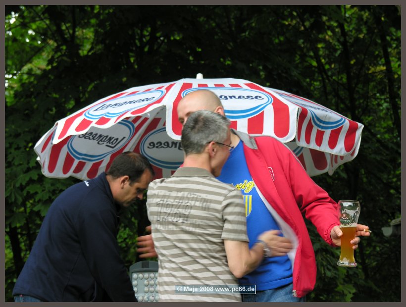 08-09-07-vfbep-031