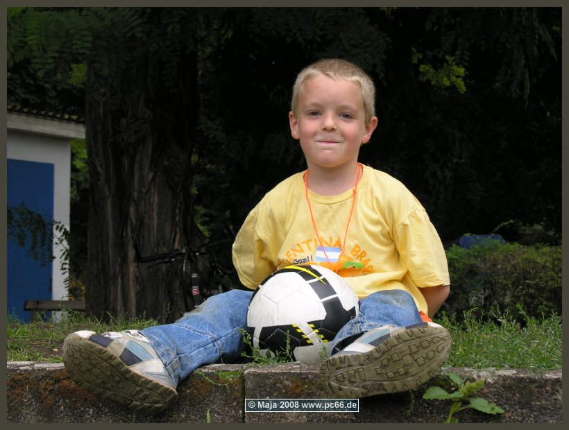 08-09-07-vfbep-048