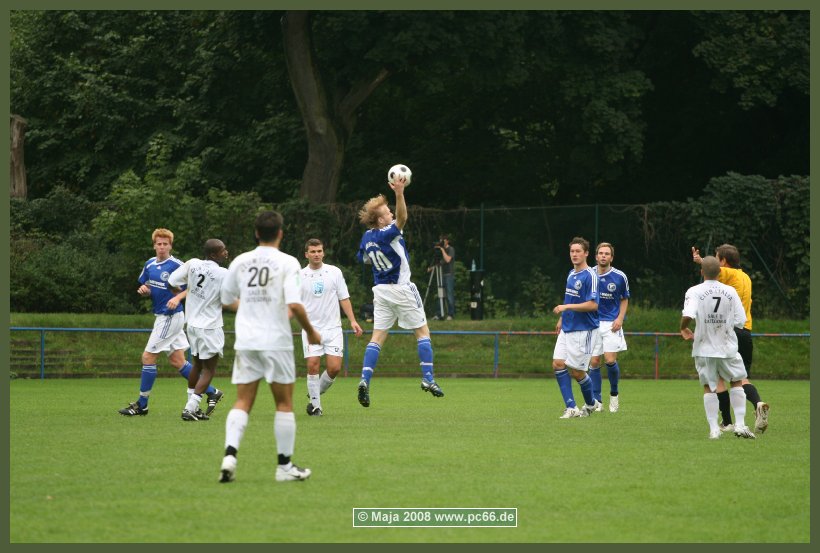 08-09-07-vfbep-107