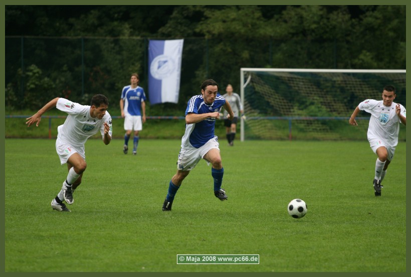 08-09-07-vfbep-109