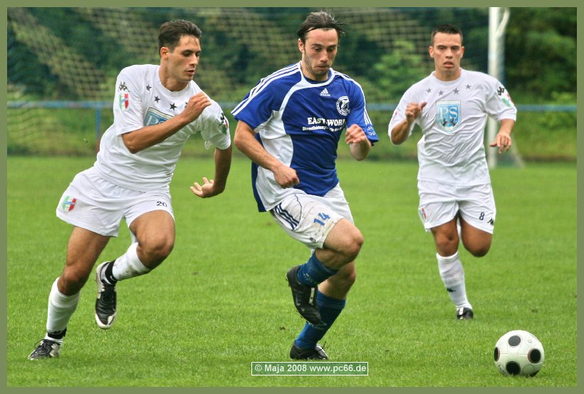 08-09-07-vfbep-111