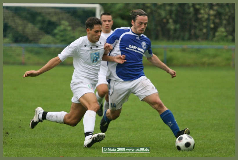 08-09-07-vfbep-112