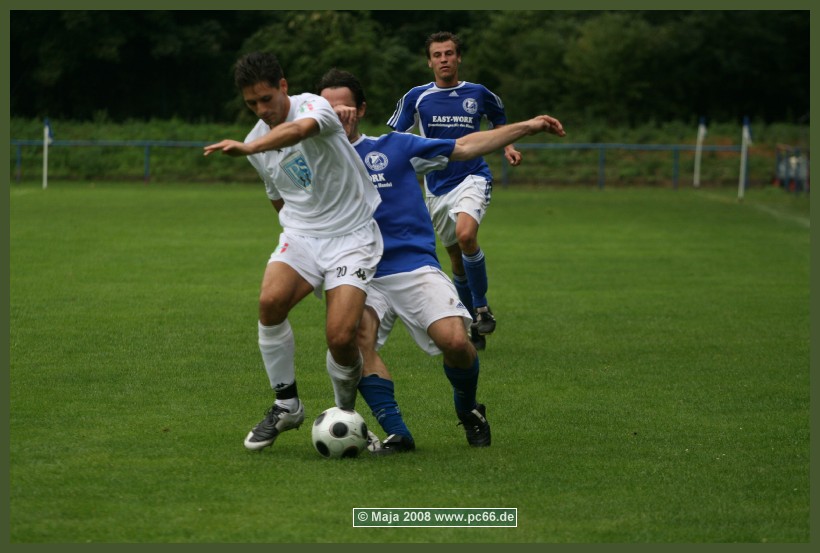 08-09-07-vfbep-116